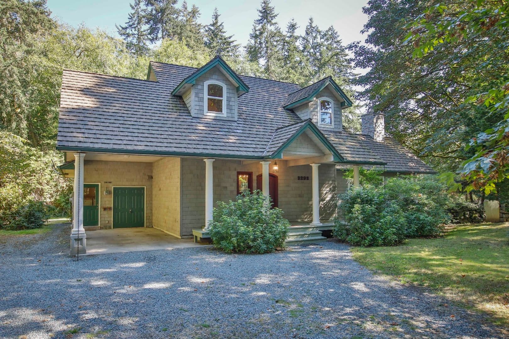 3293 French Rd 1 of 8
