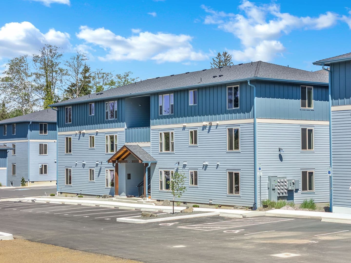 Jetty Stone Apartments ~ Jetty Stone LLC 26-04266 JSL 1 of 19
