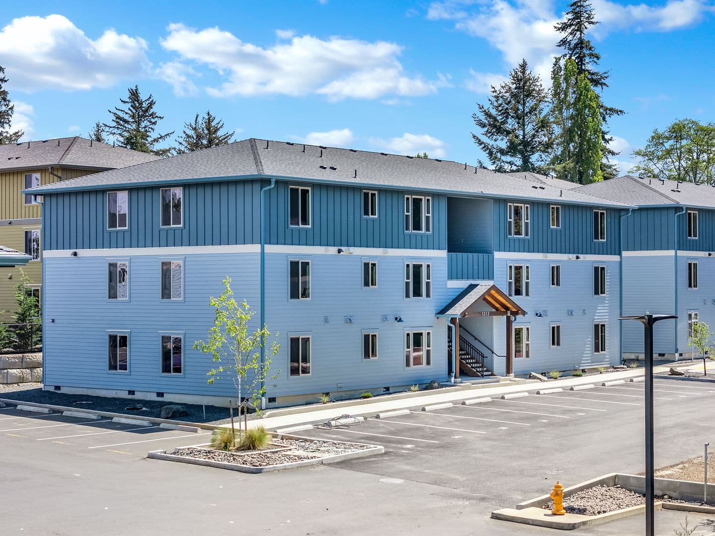 Jetty Stone Apartments ~ Jetty Stone LLC 26-04266 JSL 1 of 21