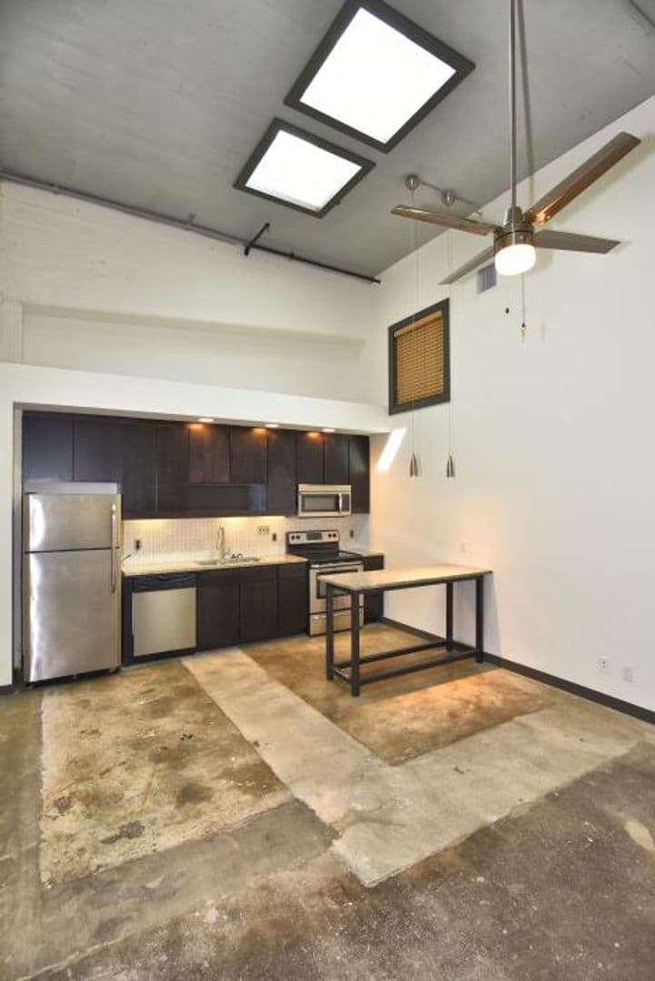 East End Village Master Tenant LLC 1 of 9