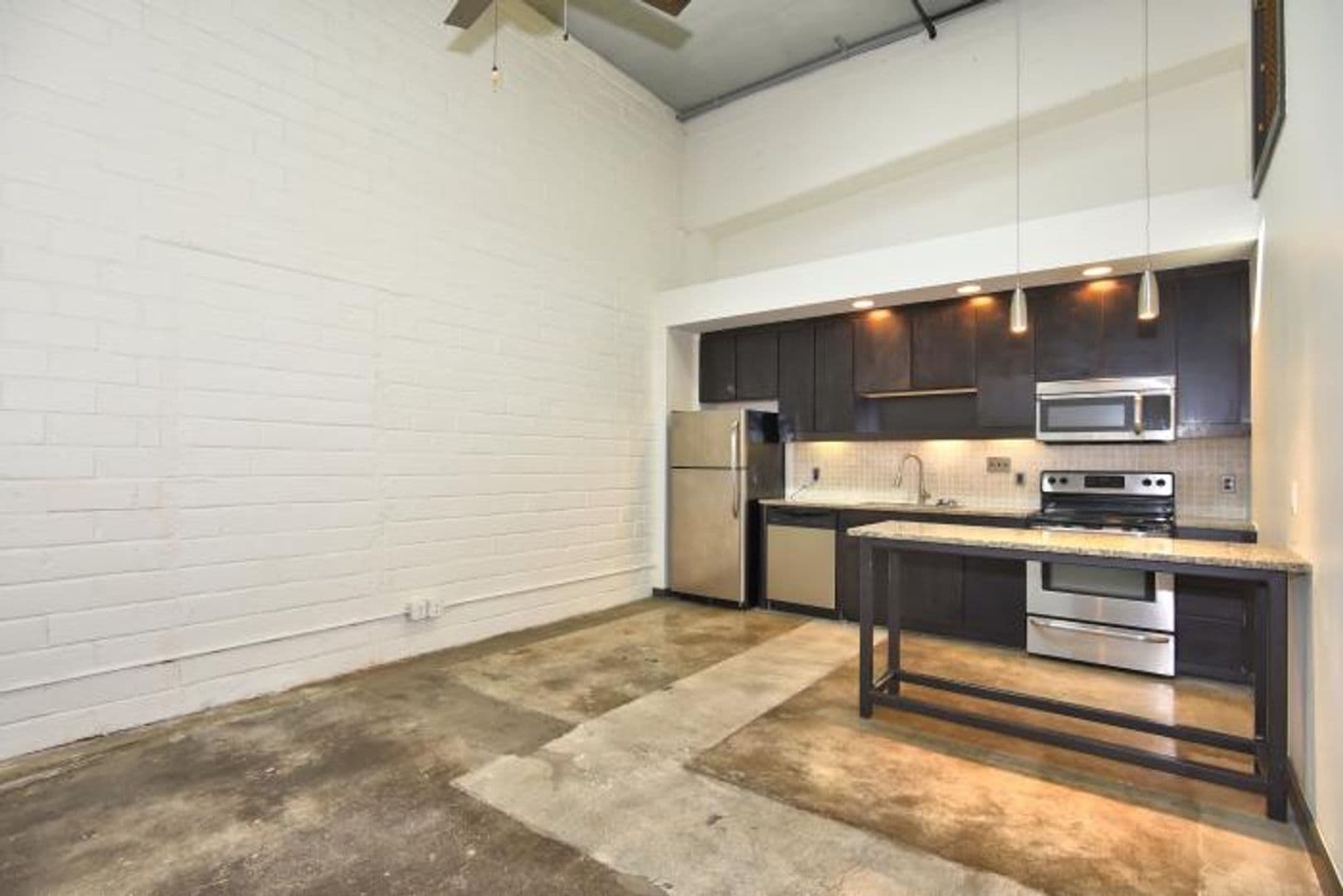 East End Village Master Tenant LLC 1 of 8