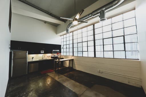 East End Village Master Tenant LLC 1 of 14