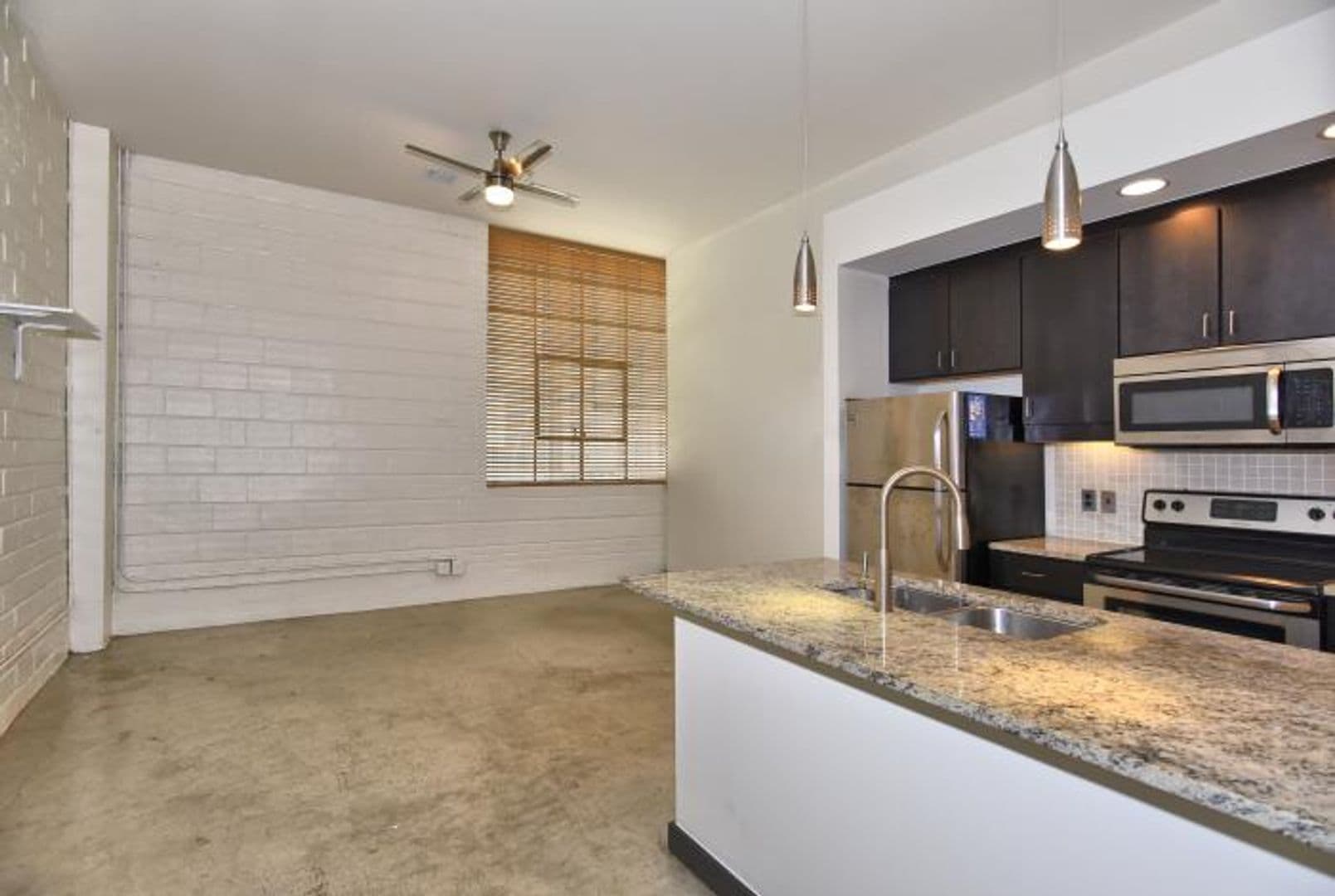 East End Village Master Tenant LLC 1 of 11