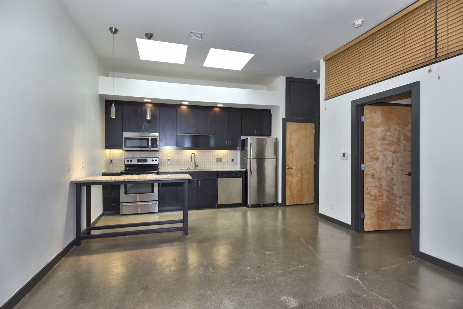 East End Village Master Tenant LLC 1 of 7