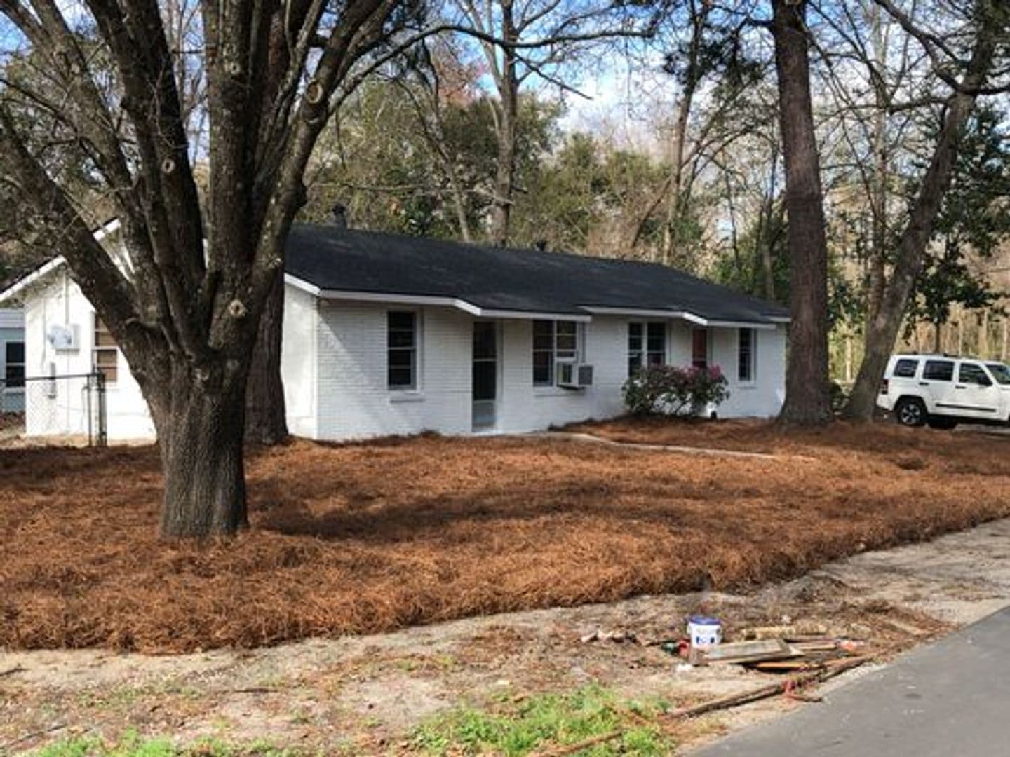 5220 April Avenue 1 of 1