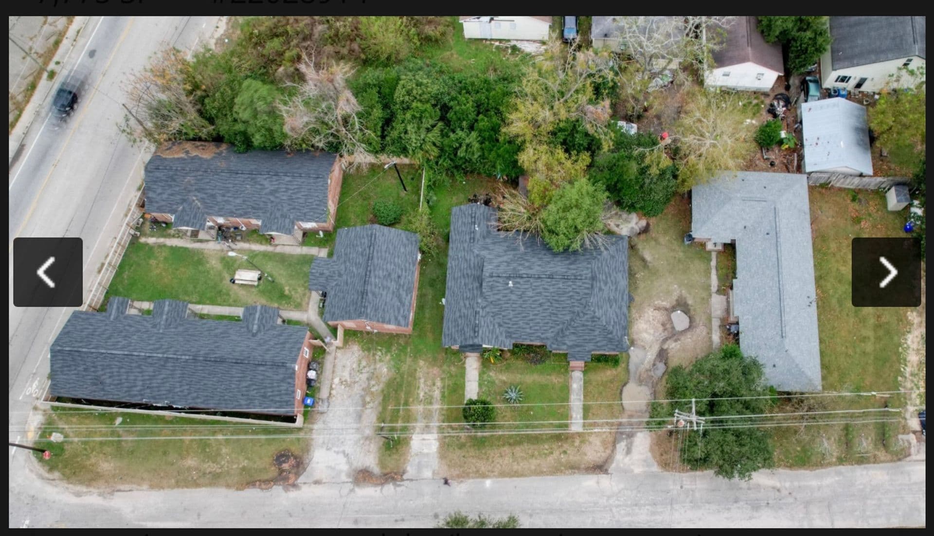 1822 Clements Avenue 1 of 1
