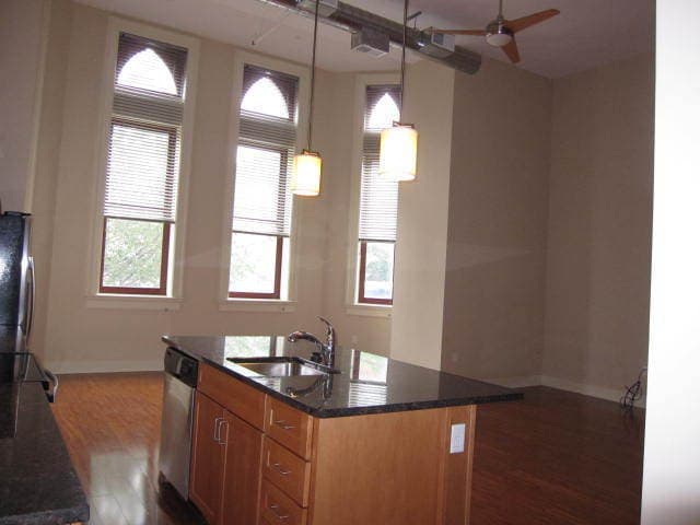 5th Avenue School Lofts 1 of 13
