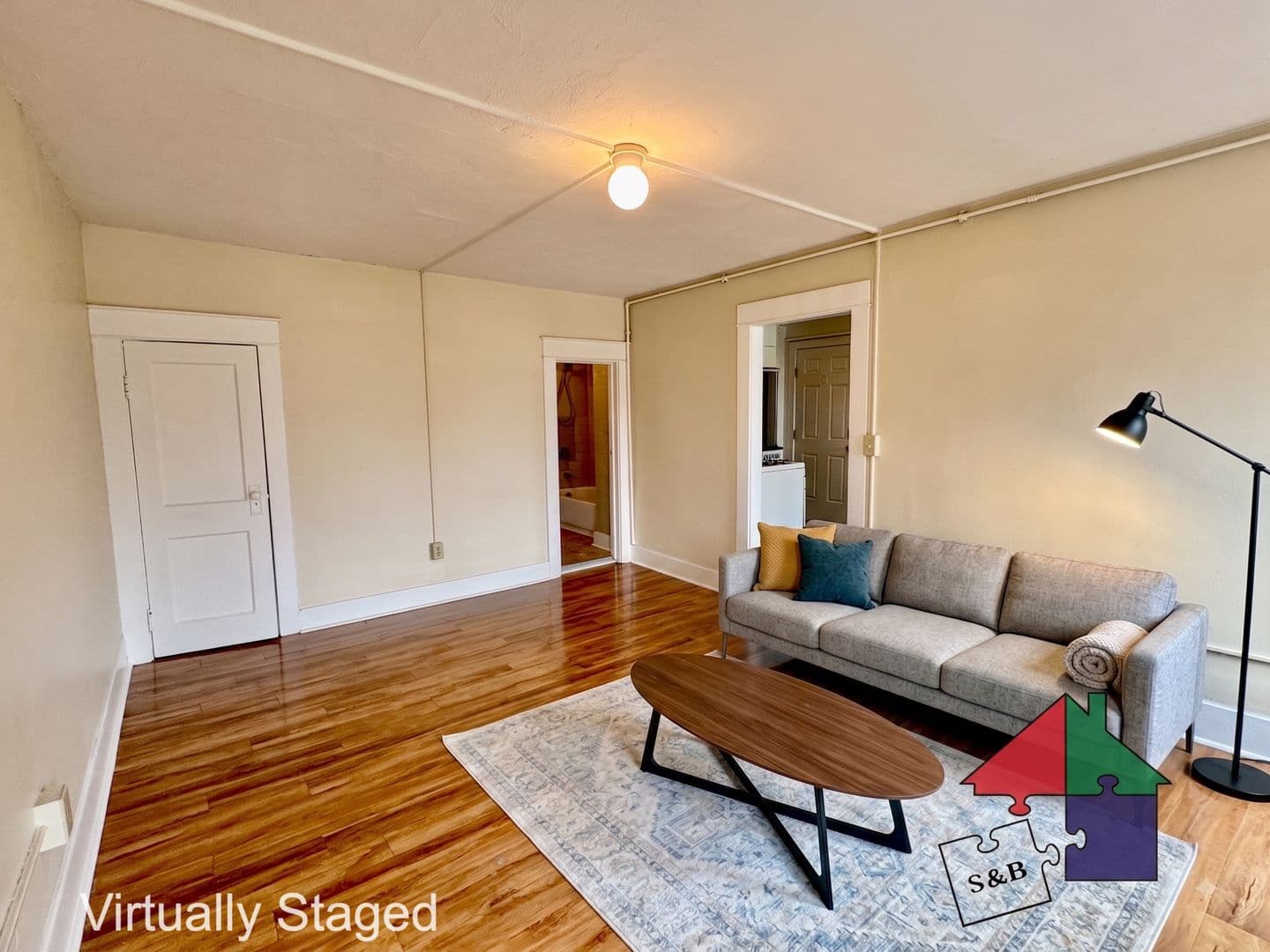52-62 Cedar Street 1 of 3