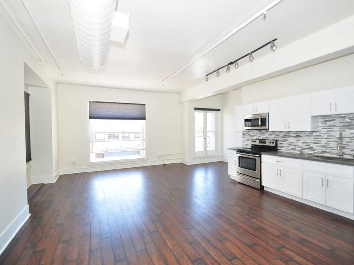 Viridian Lofts 1 of 8
