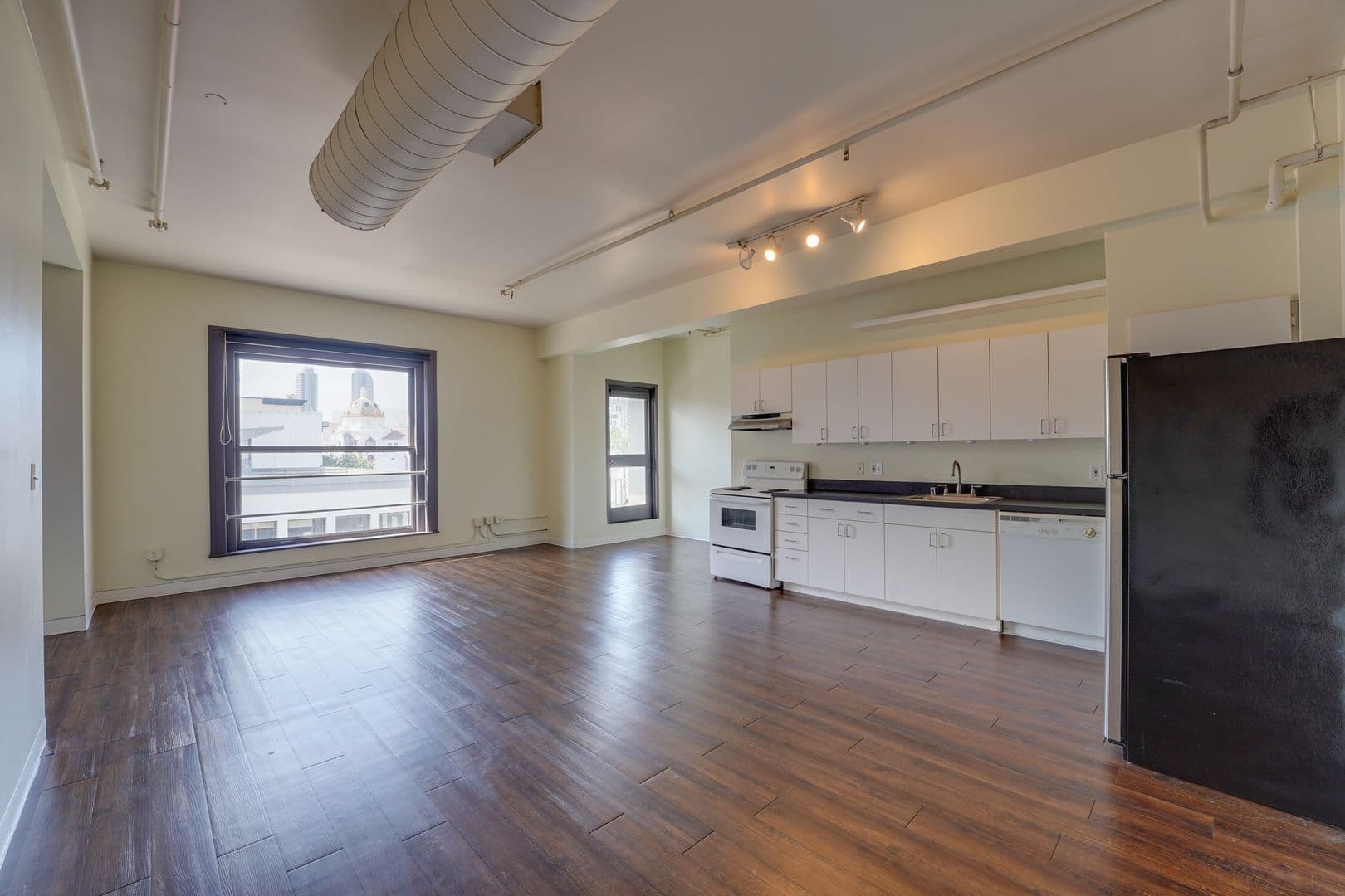 Viridian Lofts 1 of 7