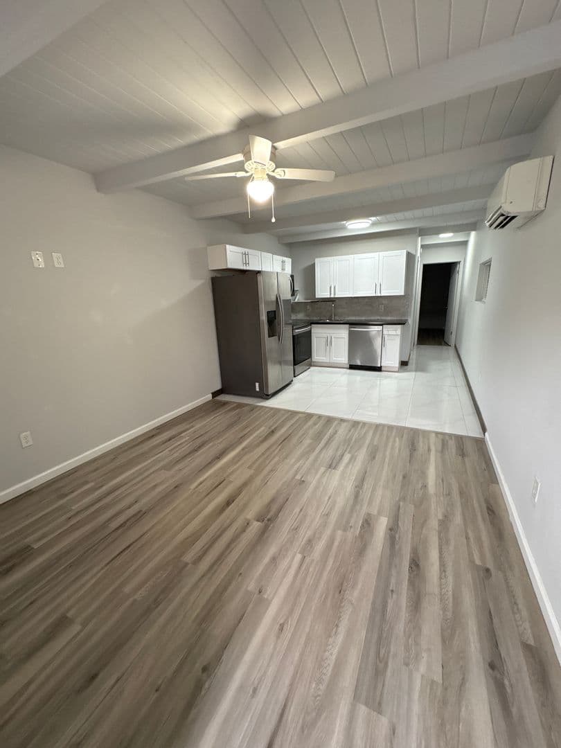 Bison Run Apartments 1 of 6