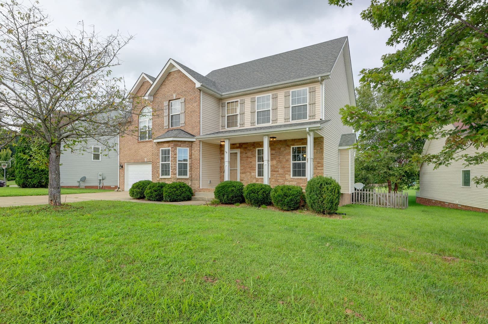 791 Colin Ct 1 of 48