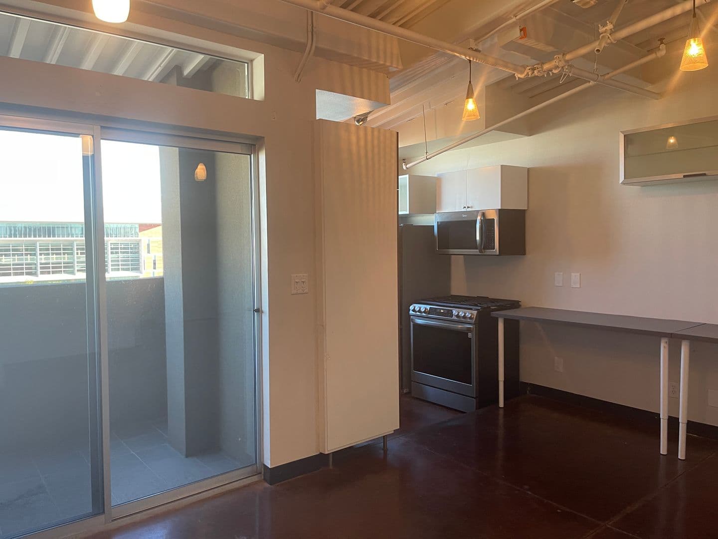 701 Shadow Lofts 1 of 19