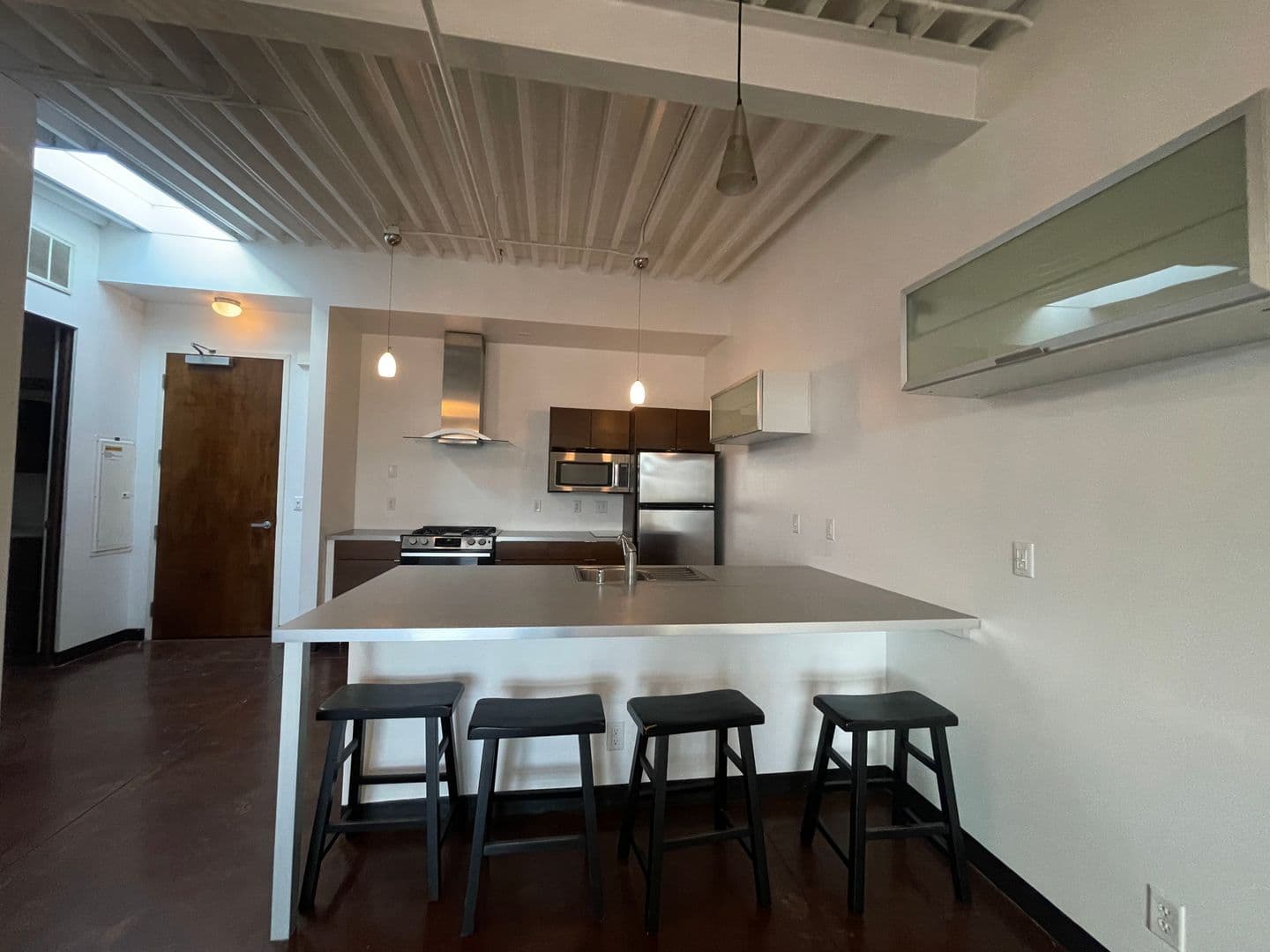 701 Shadow Lofts 1 of 31