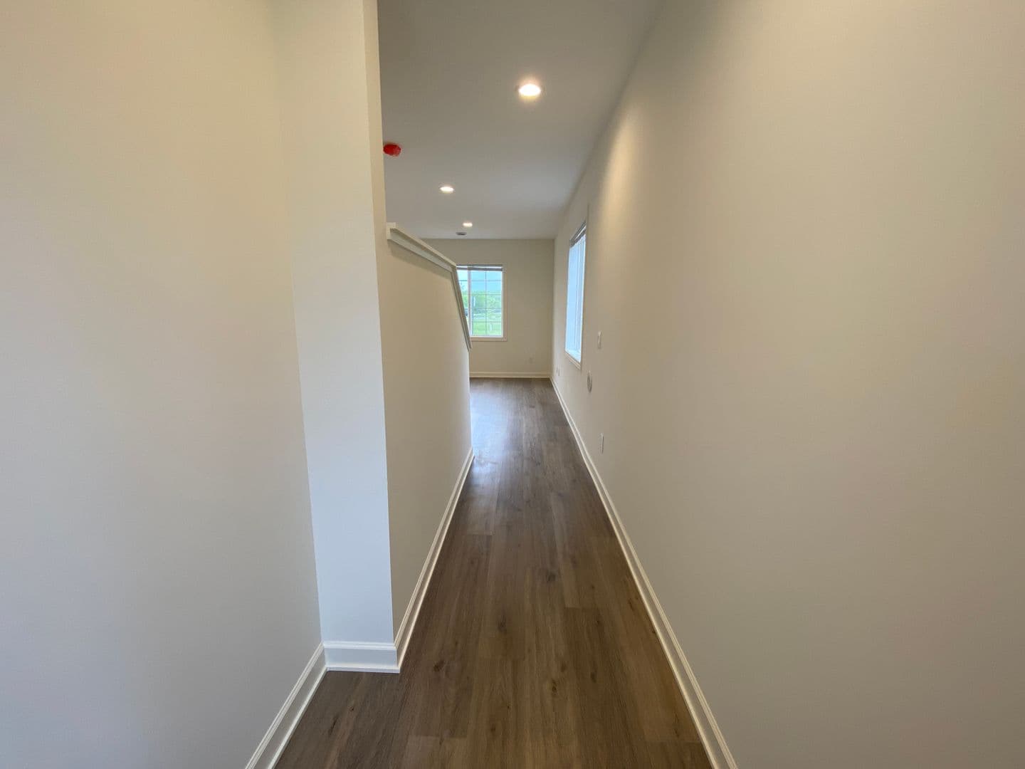 3 Bedroom End Unit 1 of 15