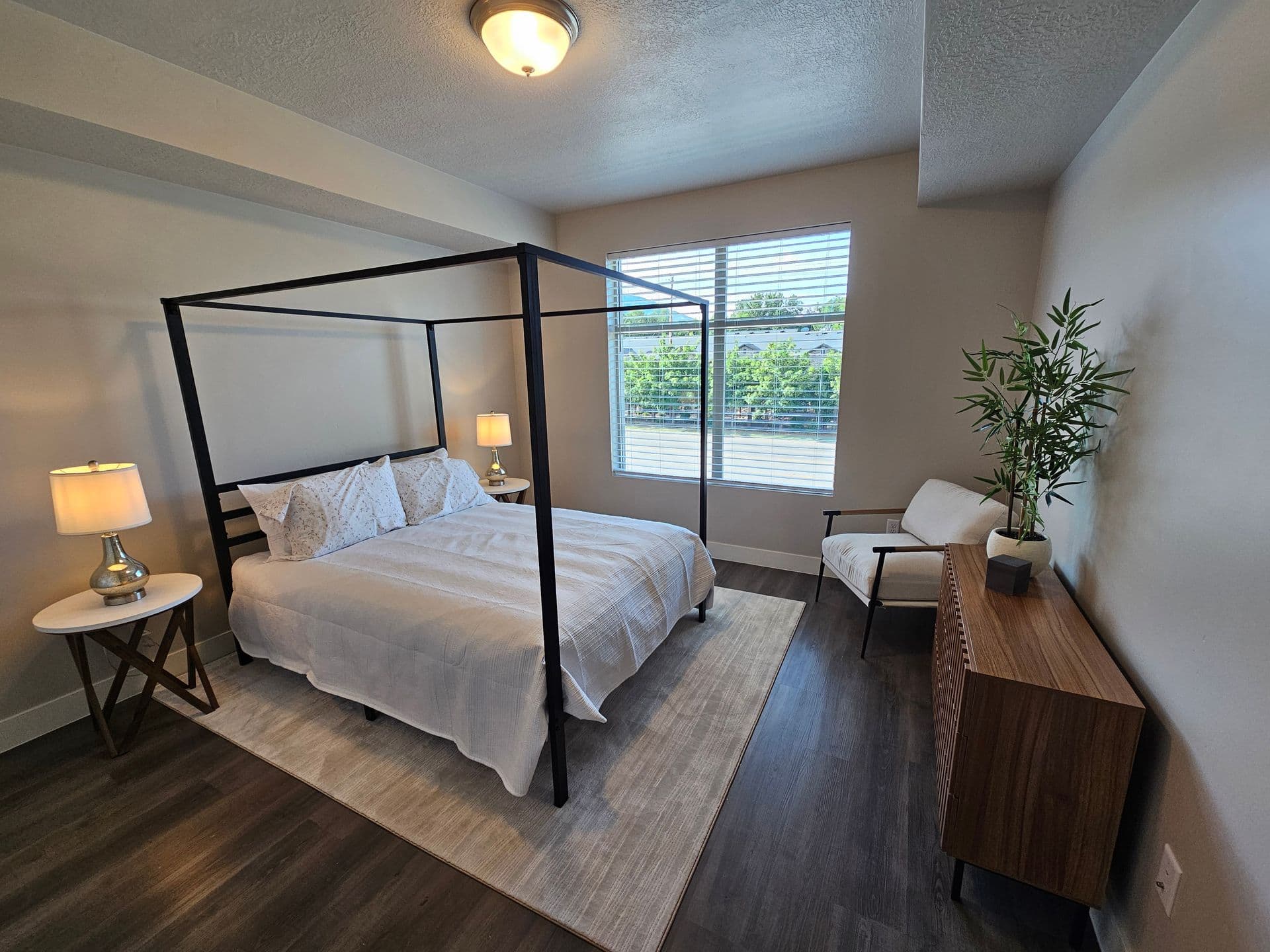 Canyon View Apartments 1 of 30