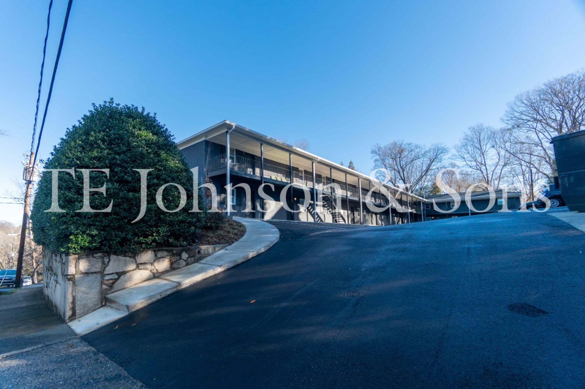 Discover West End Living in This Beautiful 2 Bedroom Apartment 1 of 24