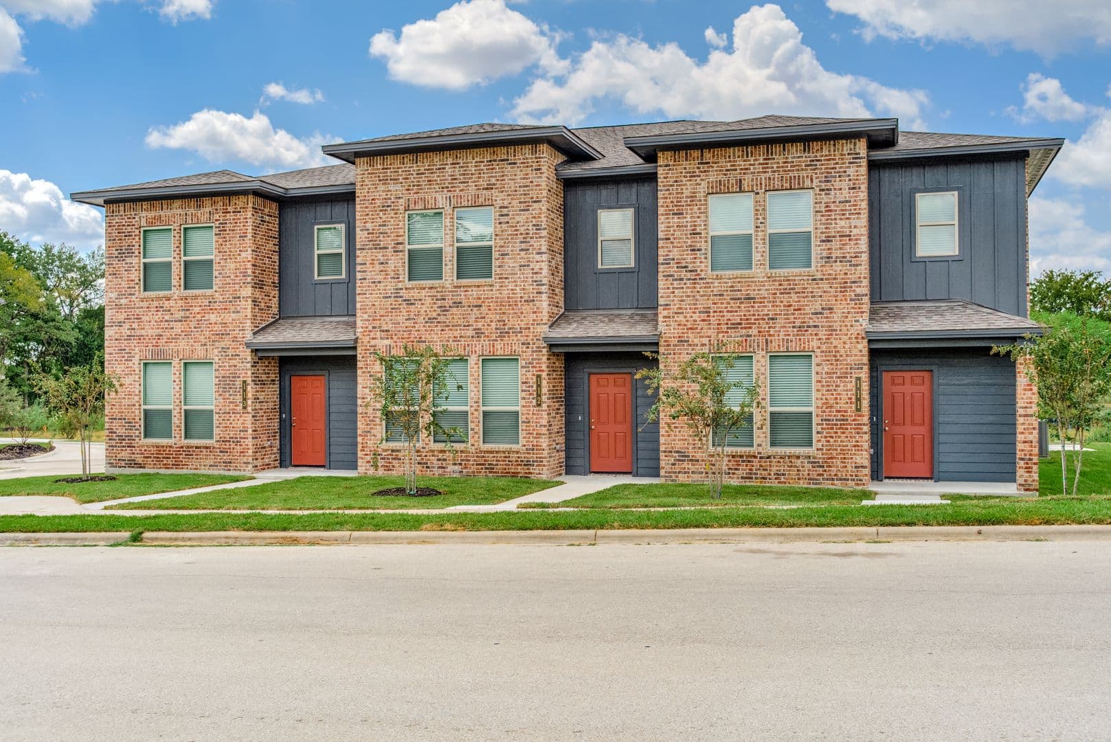 4089 Cross Park Dr #811 1 of 47