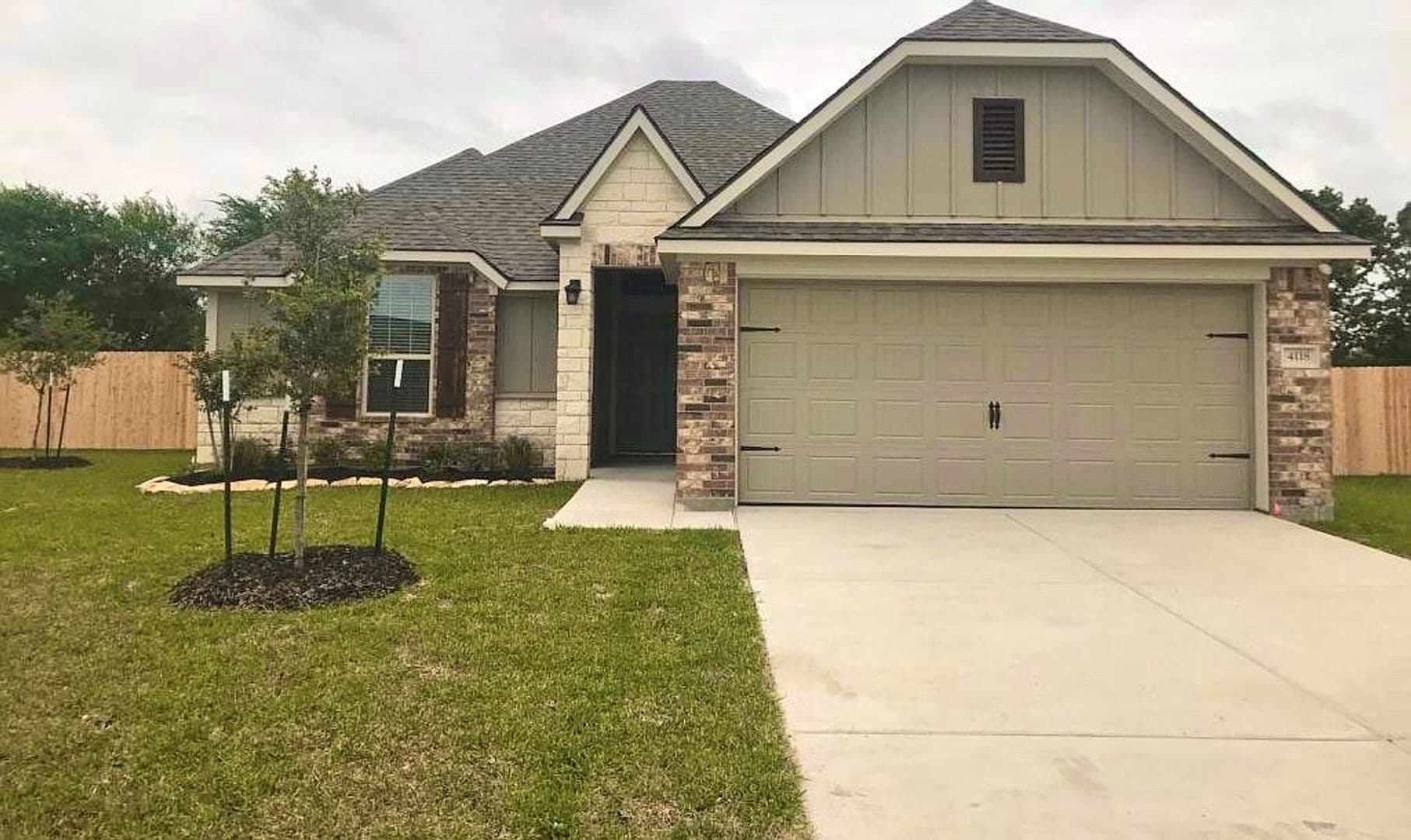 4108 Summer Haze Ct- Bridgewood 1 of 13