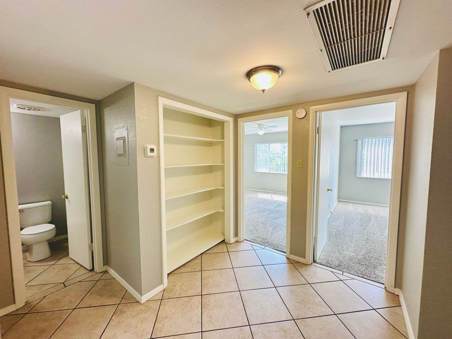 Regency North Apartments 1 of 17