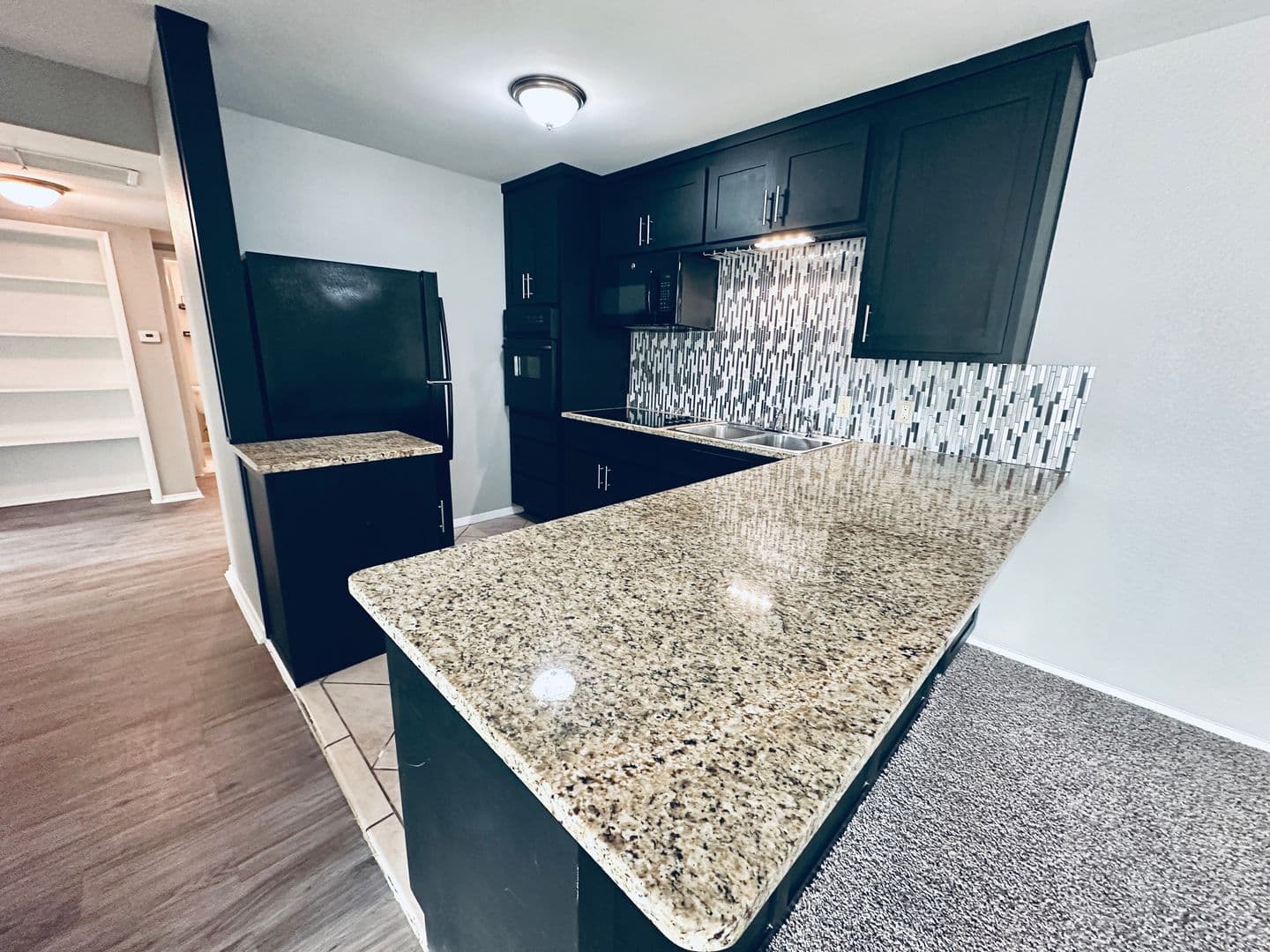 Regency North Apartments 1 of 18
