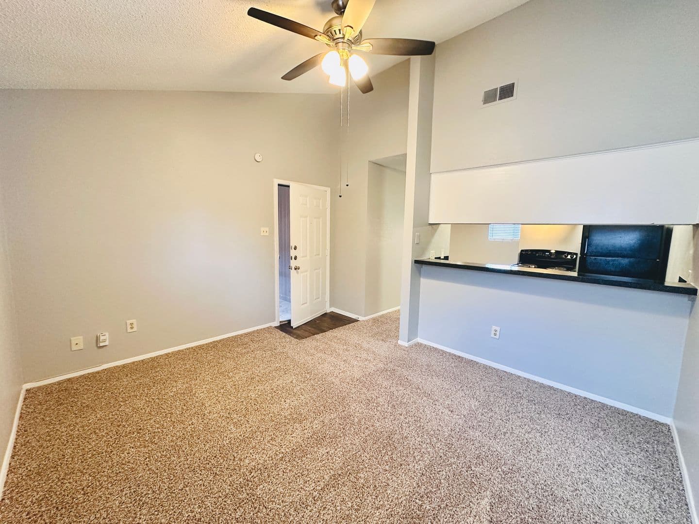 Lanshire Oaks 1 of 15
