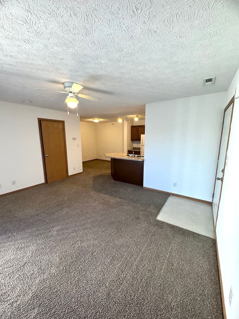 Southern Winds Apartments 1 of 11