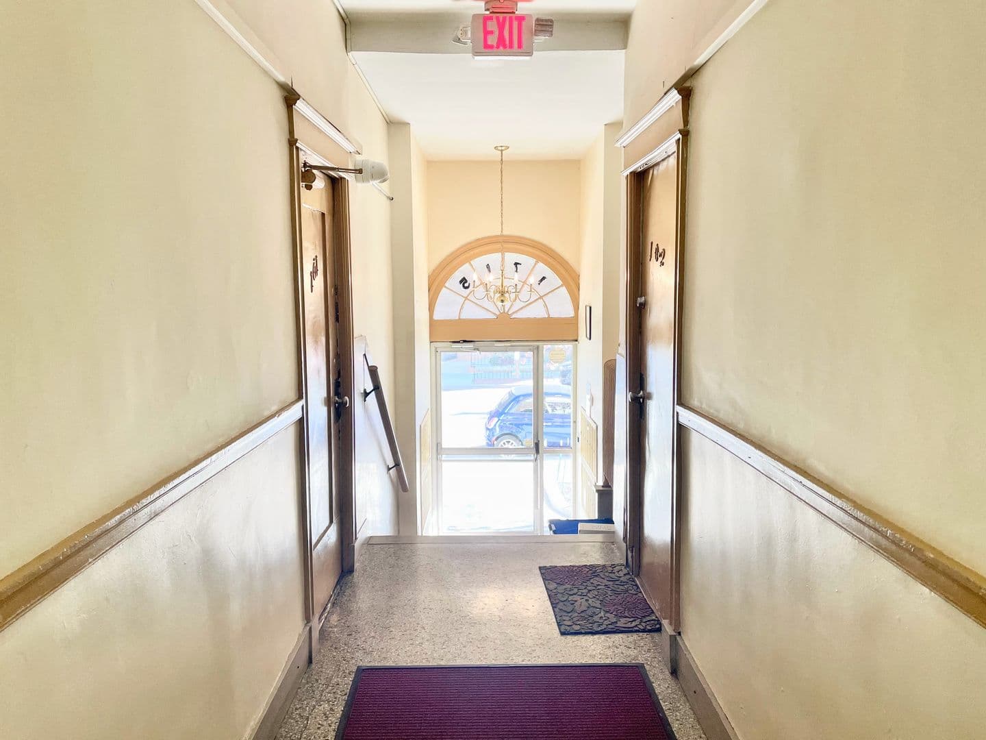 1715 P Street, NW 1 of 16