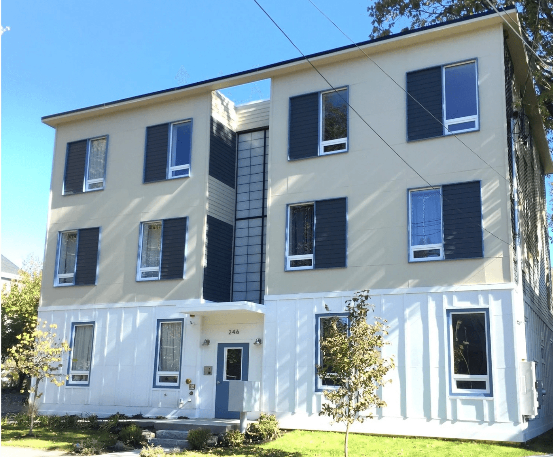 246 Norwell Street 1 of 2