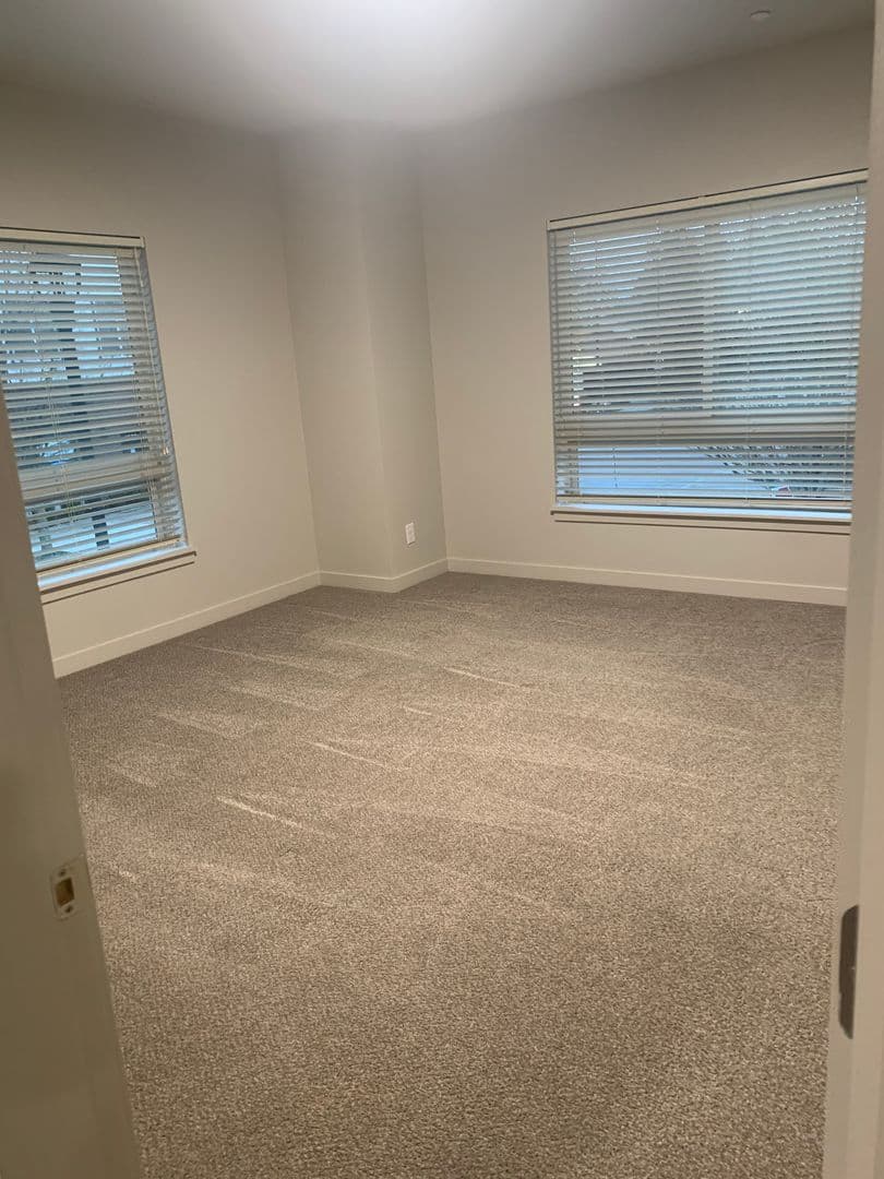 Market Village Apartments 1 of 4