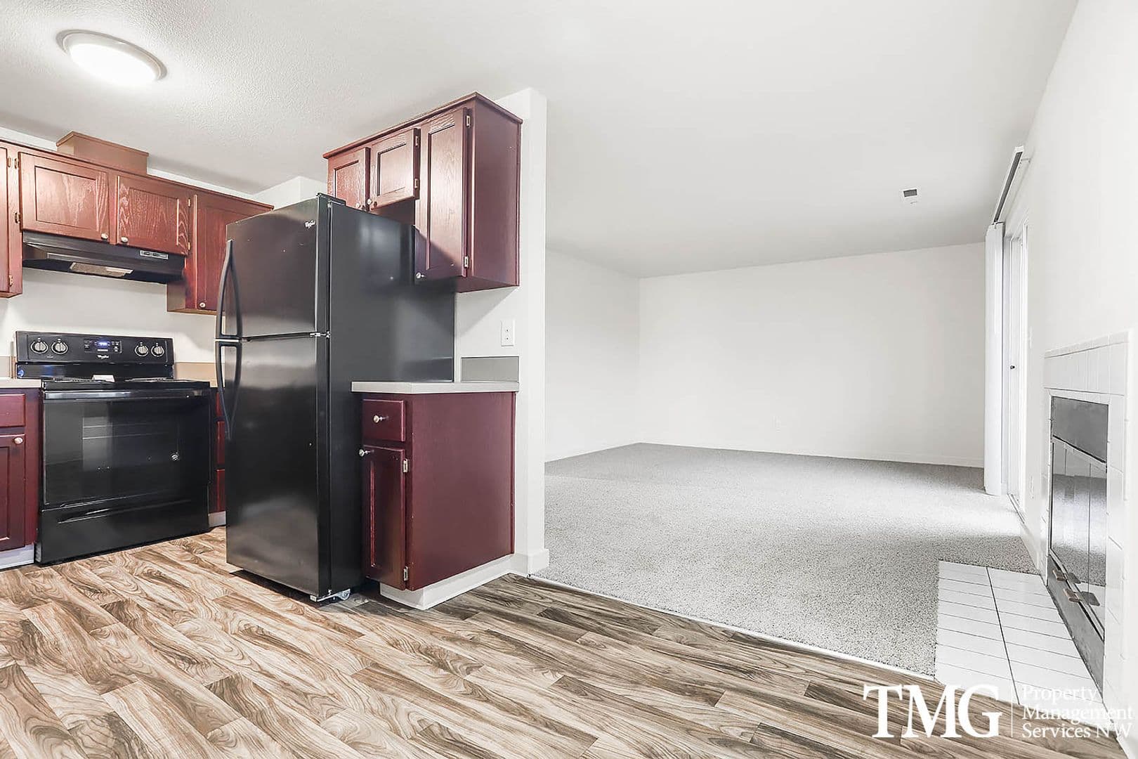 River View Apartments 1 of 16