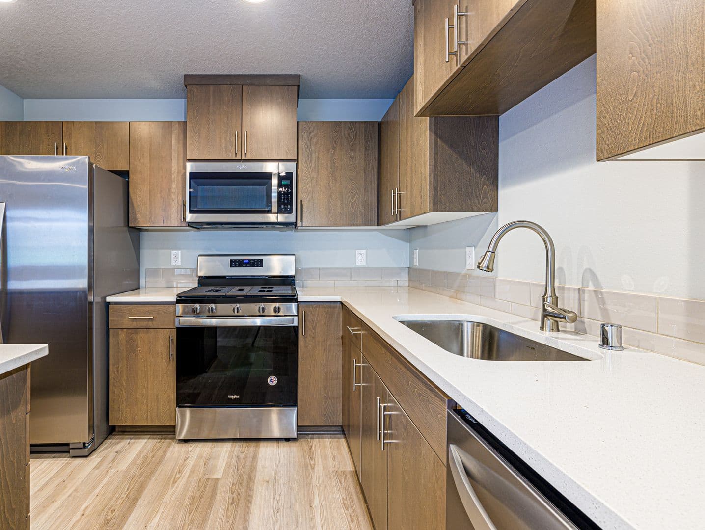 Oak Heritage TH 1 of 29