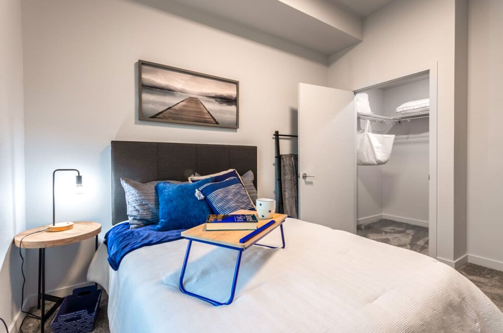 Westridge Lofts 1 of 8