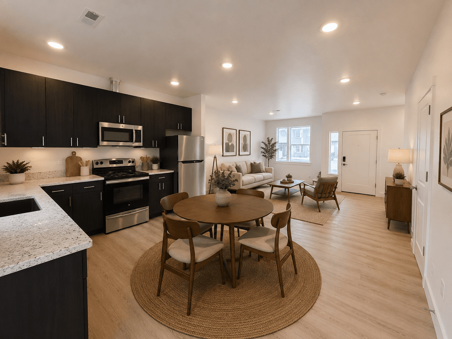 Midland Meadows Phase I 1 of 10