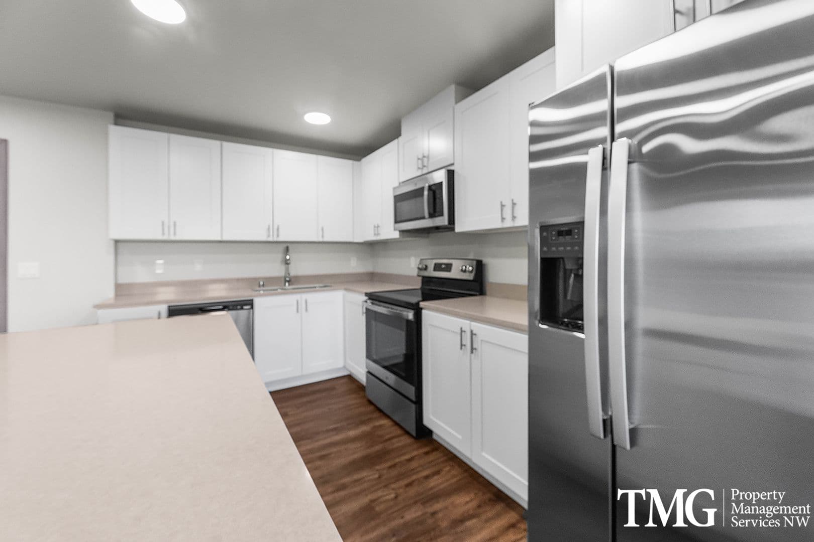 Terrace Heights 1 of 12