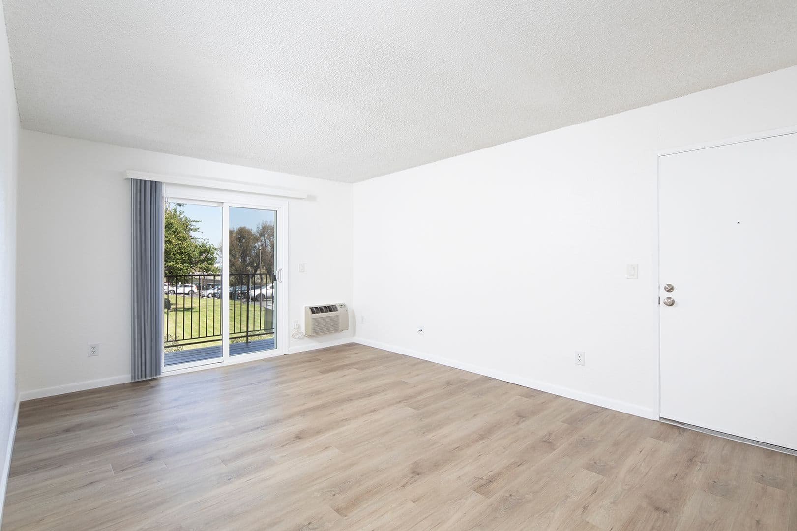 BT1-Wexford Manor Apartments (Limerick) 1 of 13