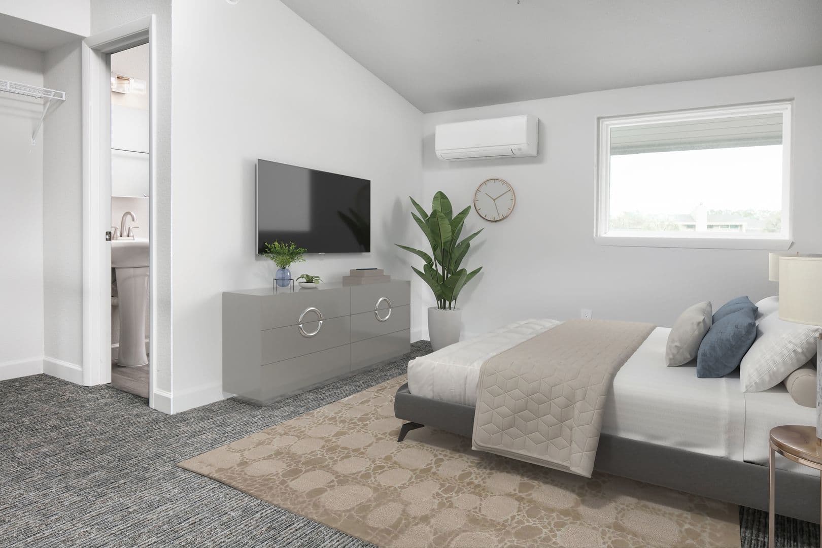 Lofts at Baymeadows 1 of 6