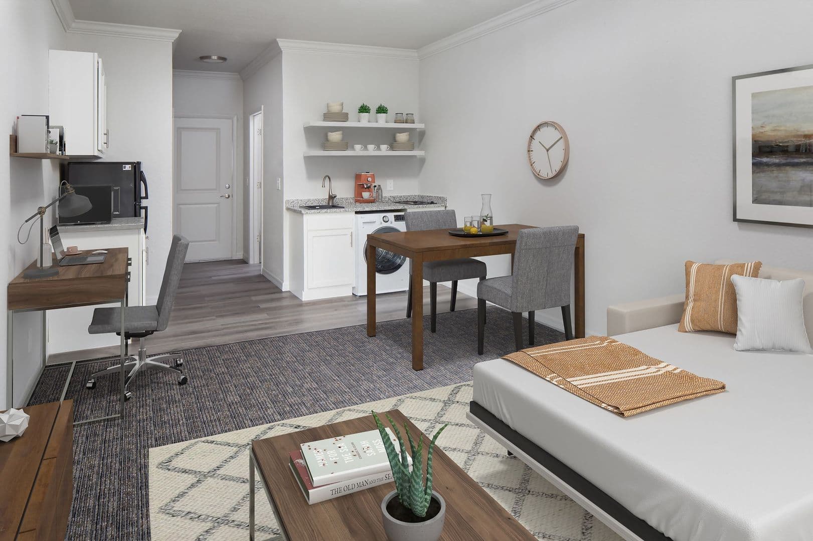 Lofts at Baymeadows 1 of 5
