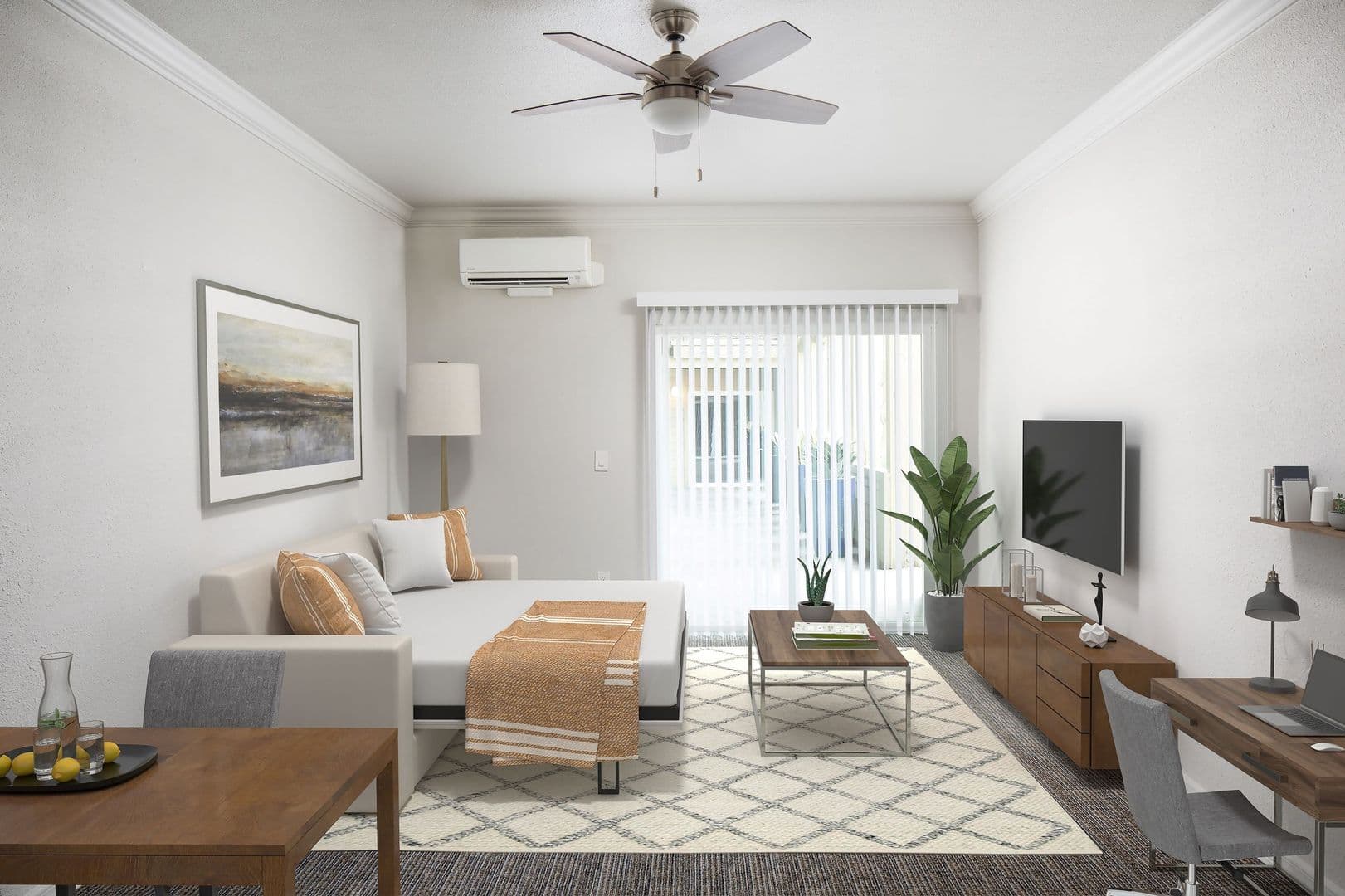 Lofts at Baymeadows 1 of 5
