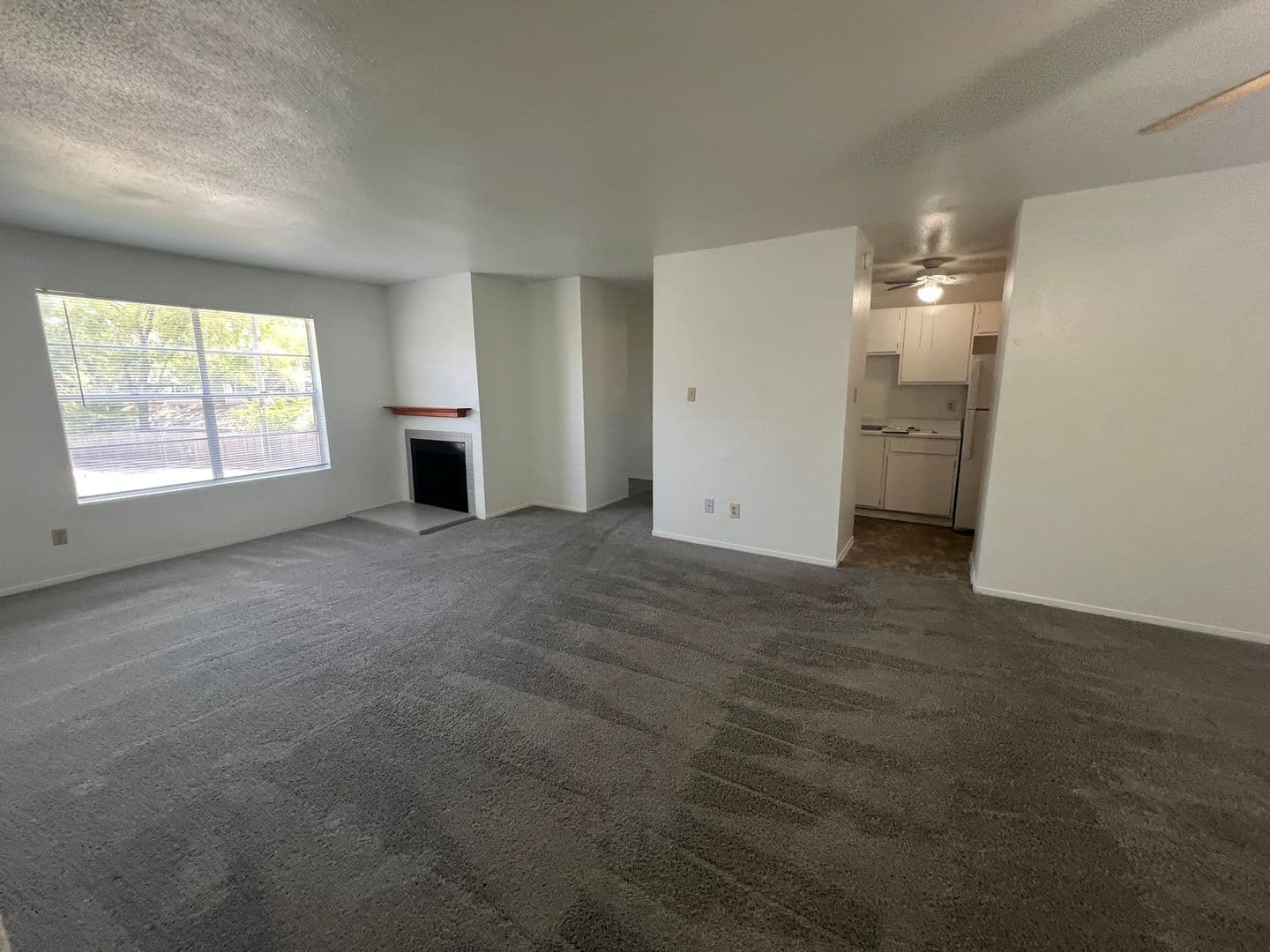 Cypresswood Apartments 1 of 11