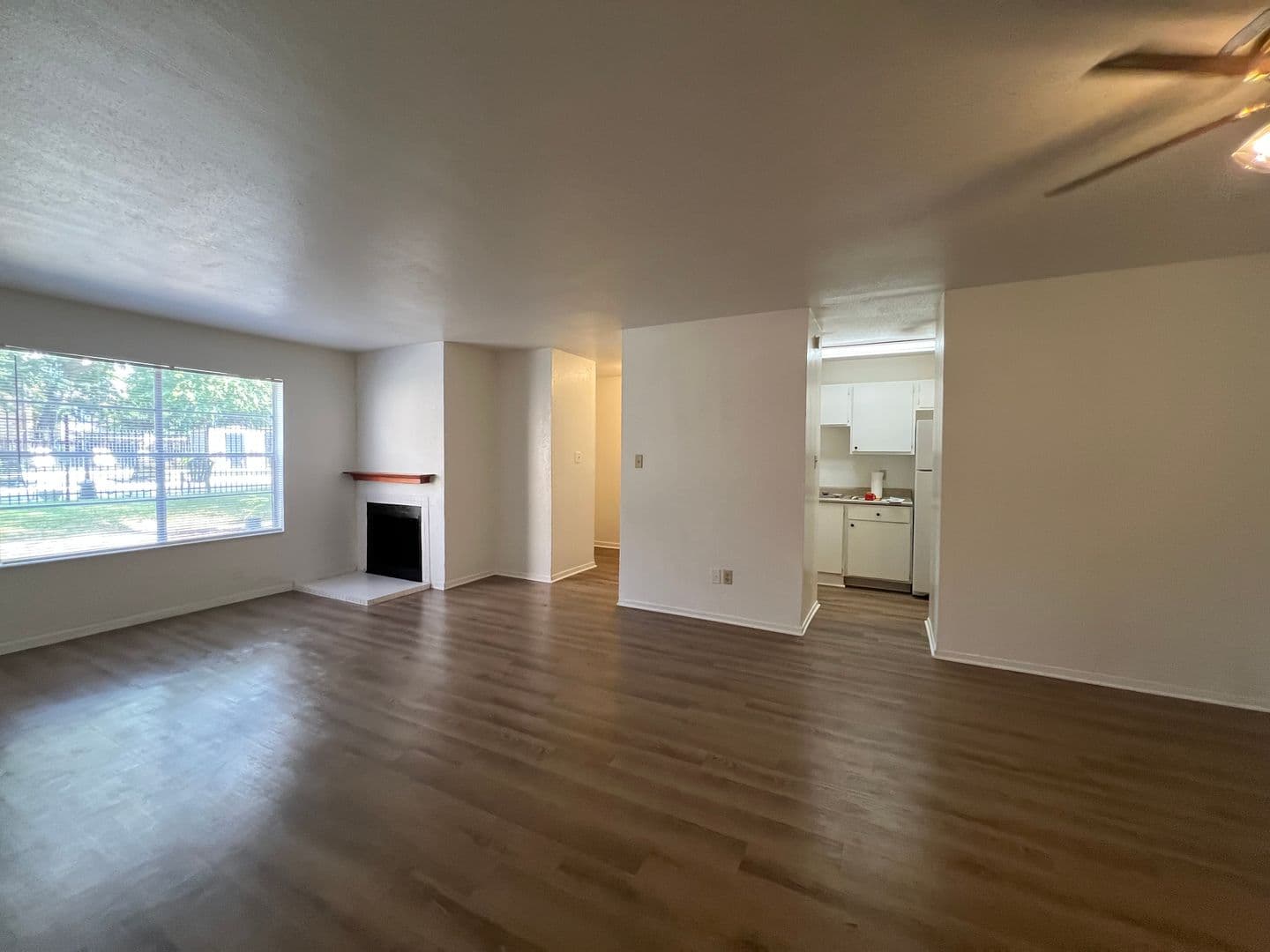 Cypresswood Apartments 1 of 1