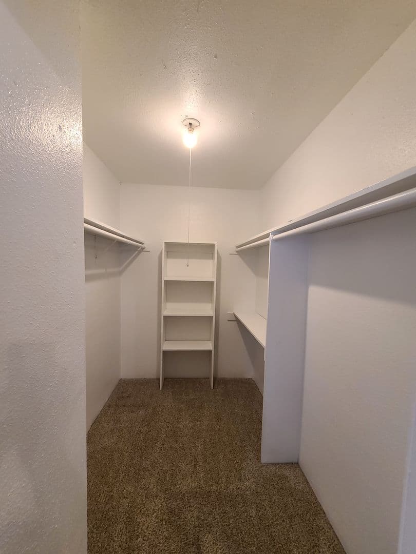 Trails of Timber Creek Apartments 1 of 10