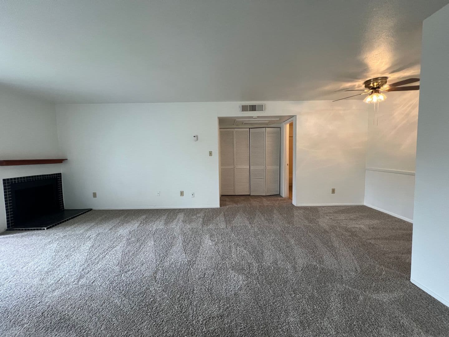 Cypresswood Apartments 1 of 13
