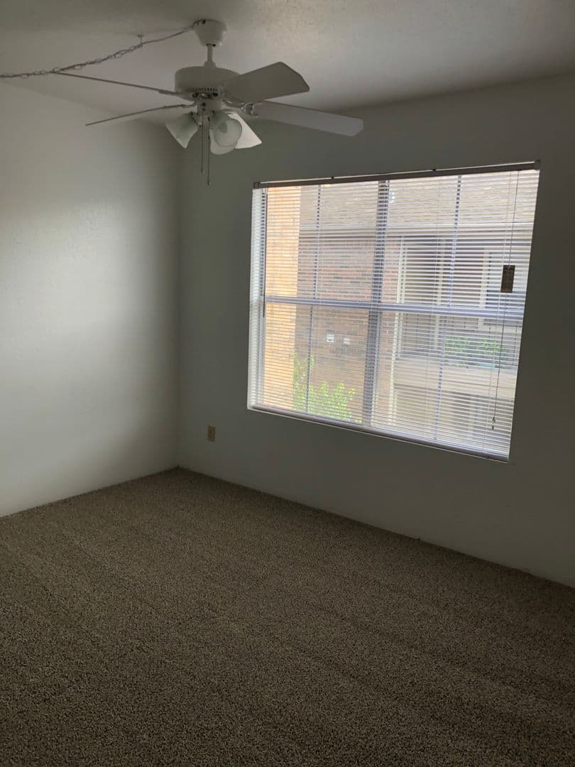 Trails of Timber Creek Apartments 1 of 15