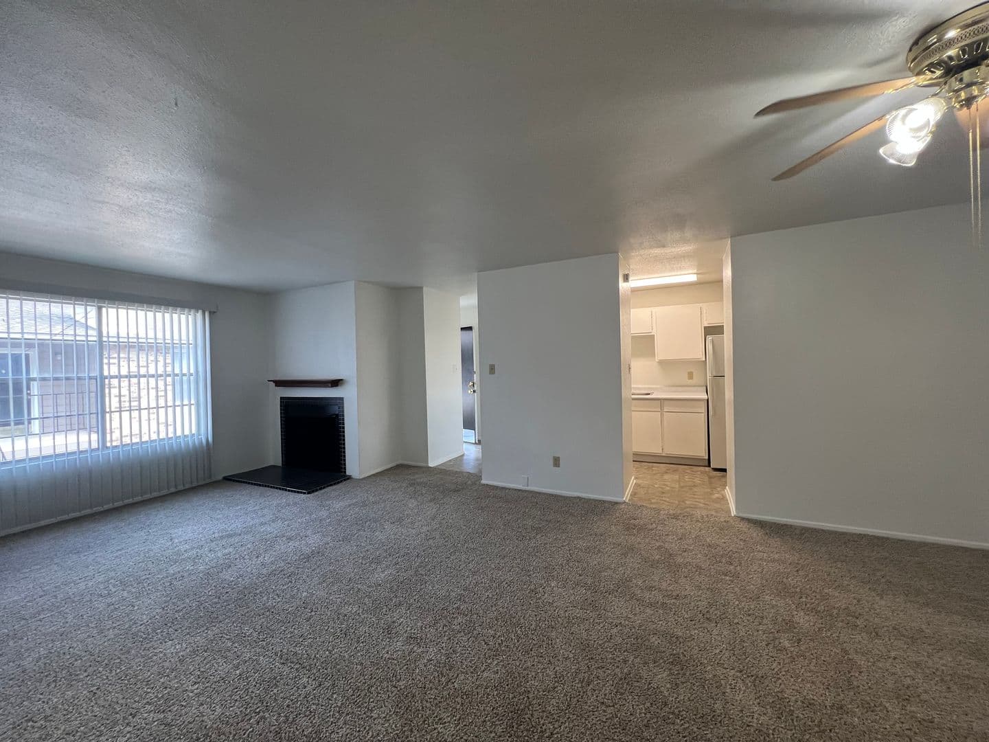 Cypresswood Apartments 1 of 17