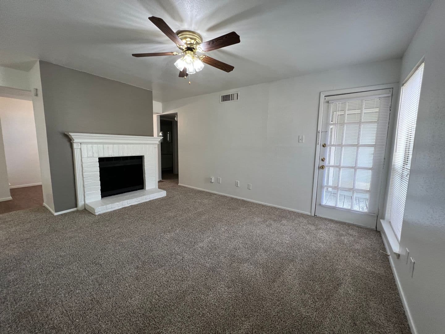 Cypresswood Crossing Apartments 1 of 18