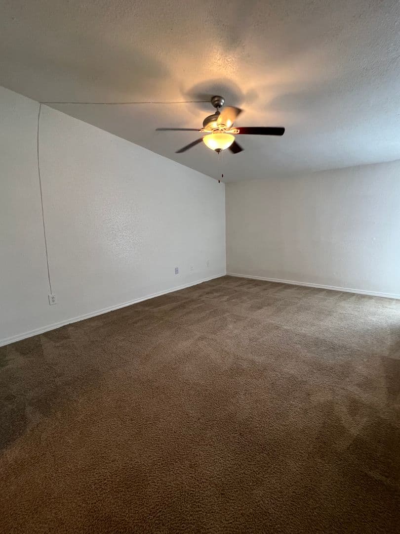 Cypresswood Crossing Apartments 1 of 10