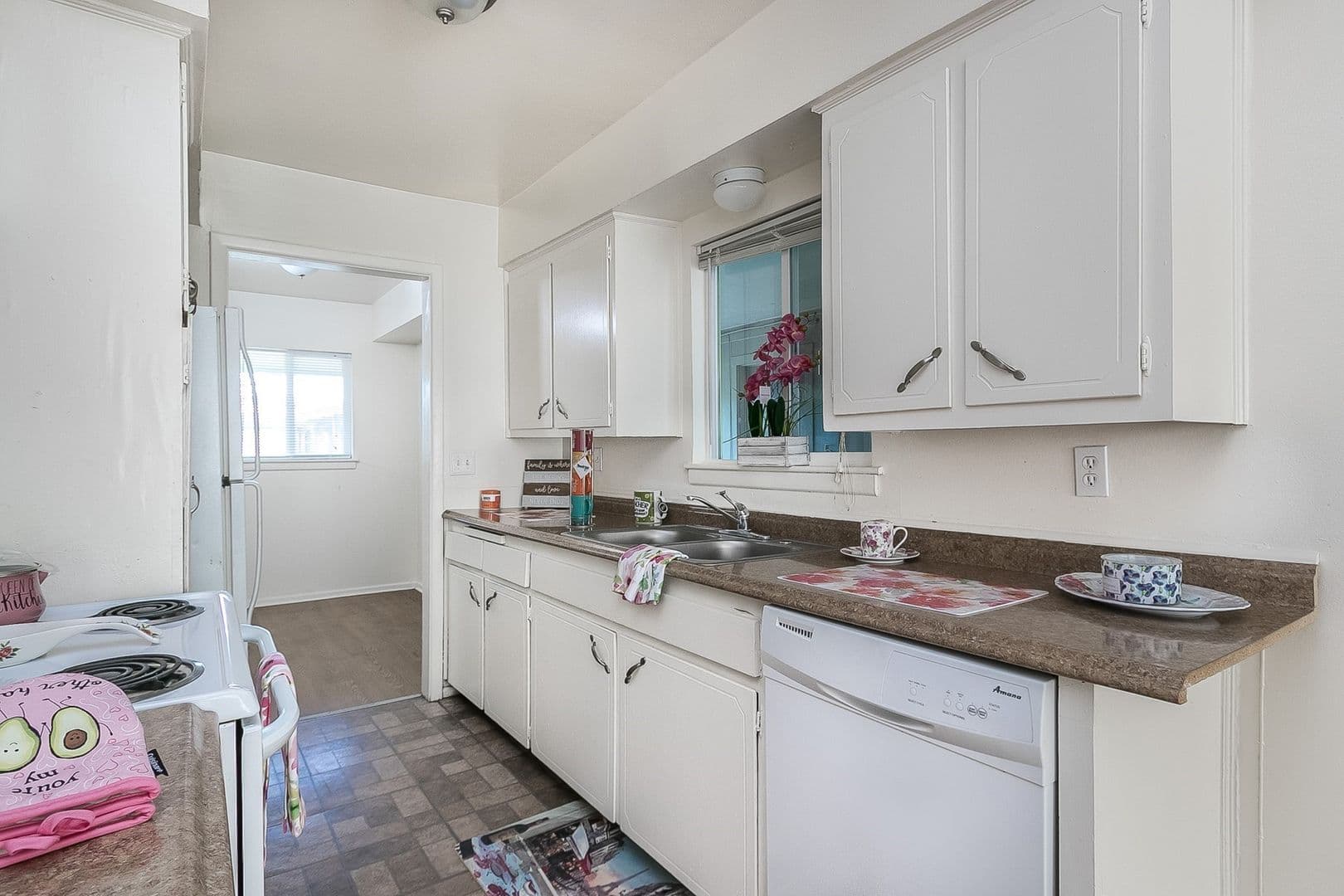 Greenbriar Terrace 1 of 25
