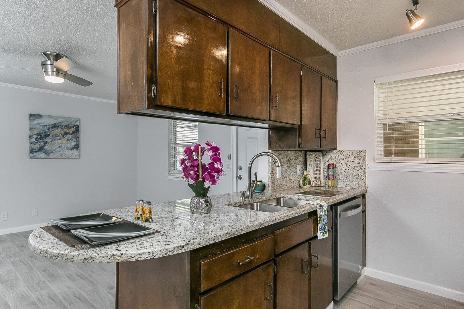 Amarillo Homes 1 of 19