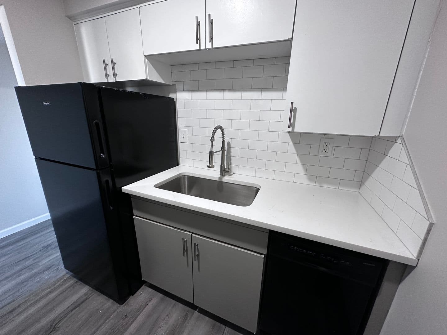 Regency Best Living LLC 1 of 13
